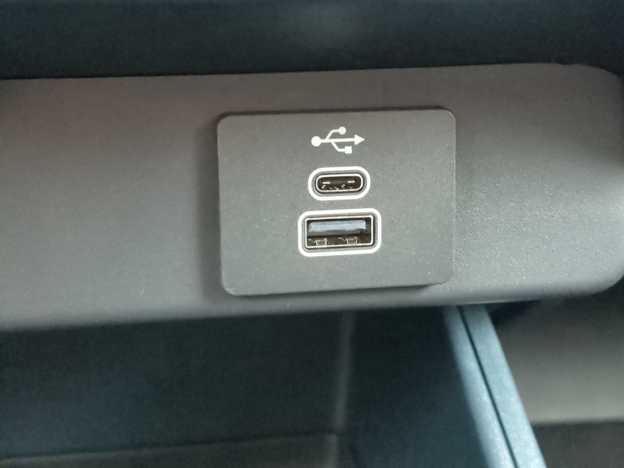 2026 Ford Maverick XLT Winder GA