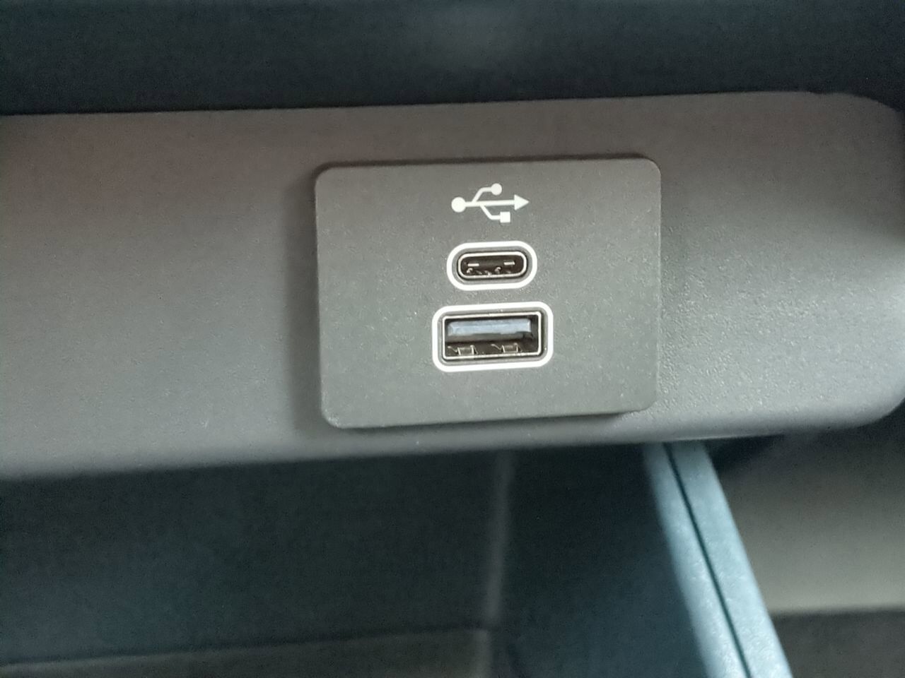 2026 Ford Maverick XLT Winder GA