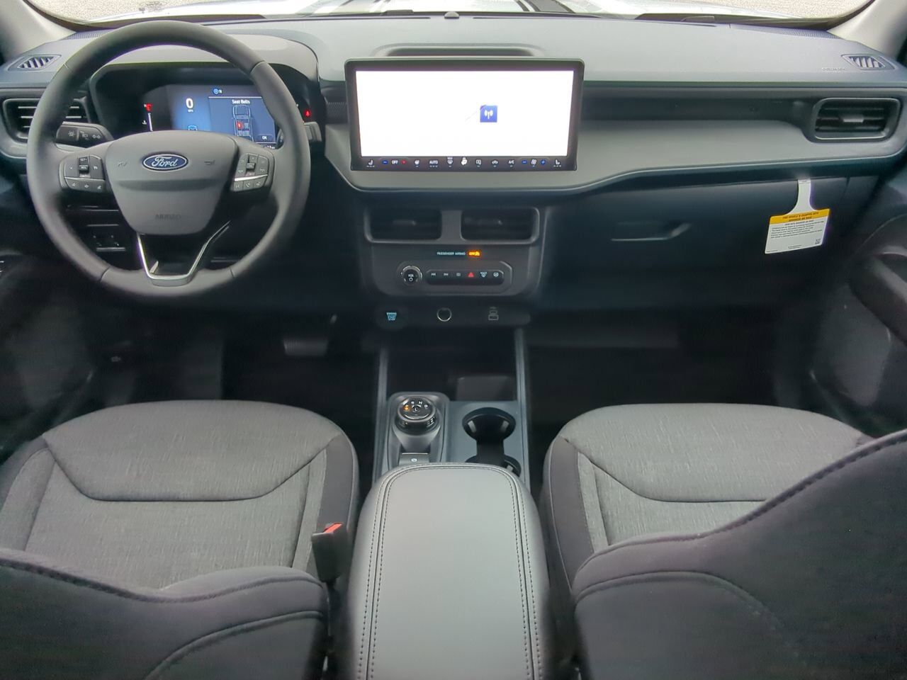 2026 Ford Maverick XLT Winder GA