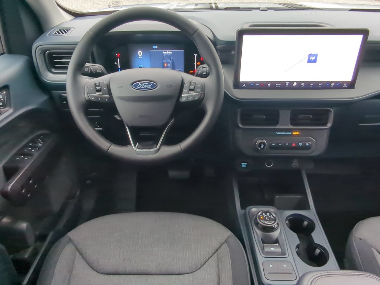 2026 Ford Maverick XLT Winder GA