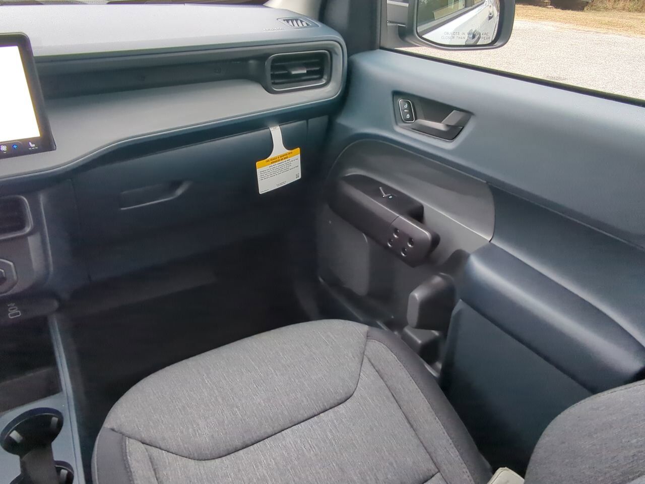 2026 Ford Maverick XLT Winder GA