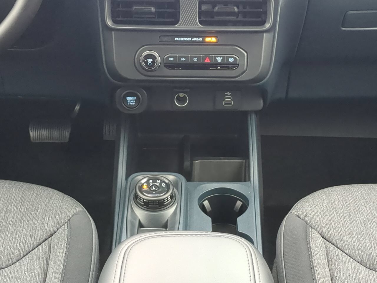 2026 Ford Maverick XLT Winder GA
