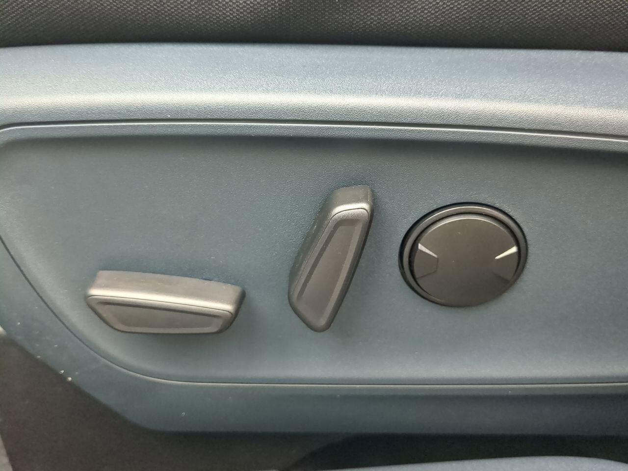 2026 Ford Maverick XLT Winder GA