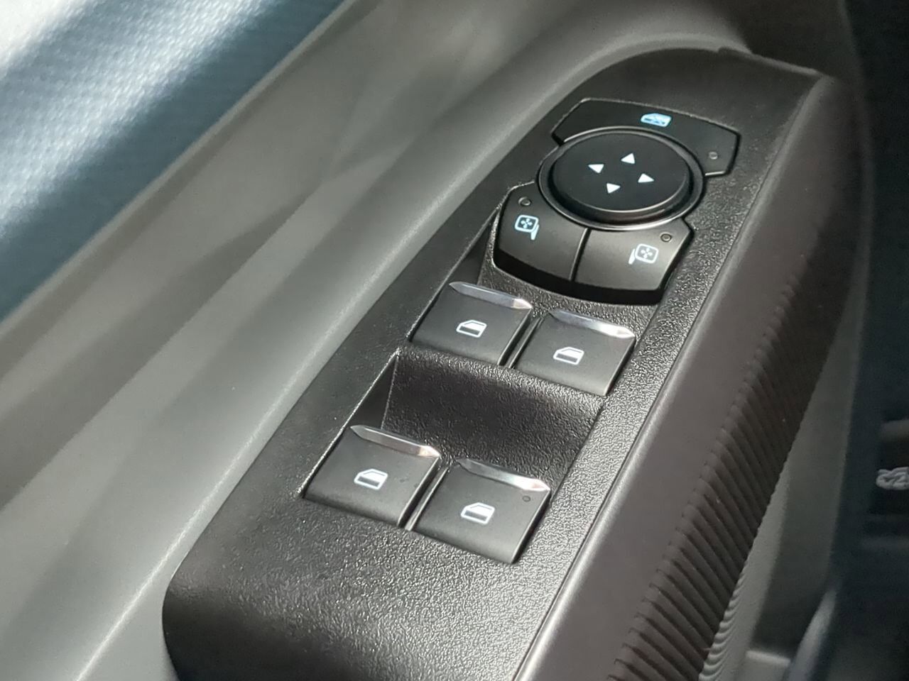 2026 Ford Maverick XLT Winder GA