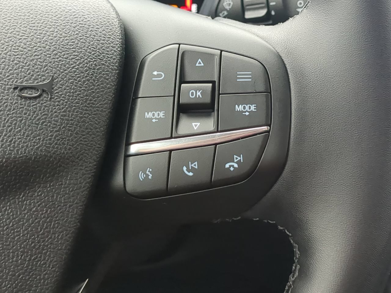 2026 Ford Maverick XLT Winder GA