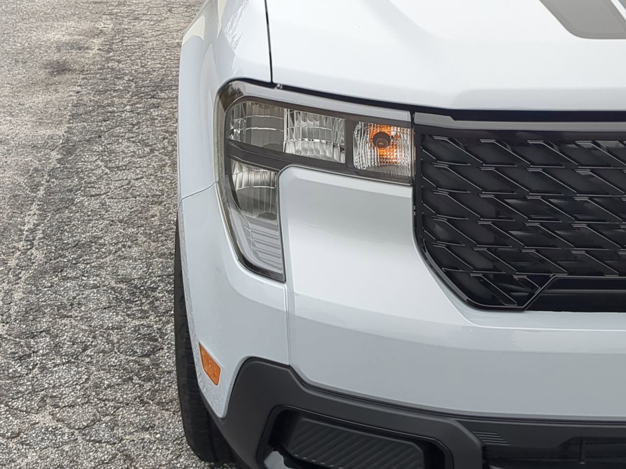 2026 Ford Maverick XLT Winder GA