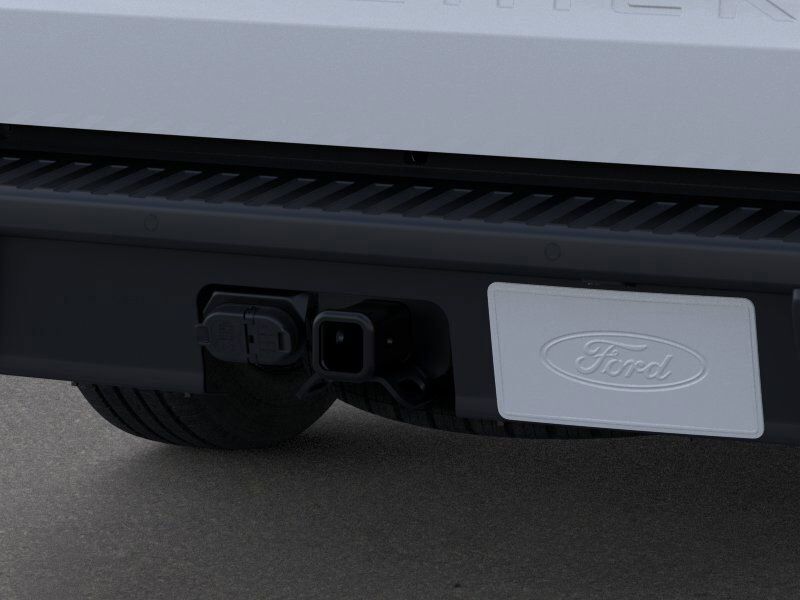 2026 Ford Maverick XLT Winder GA