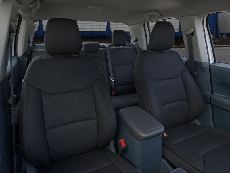 2026 Ford Maverick XLT Winder GA