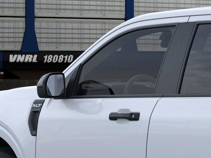 2026 Ford Maverick XLT Winder GA