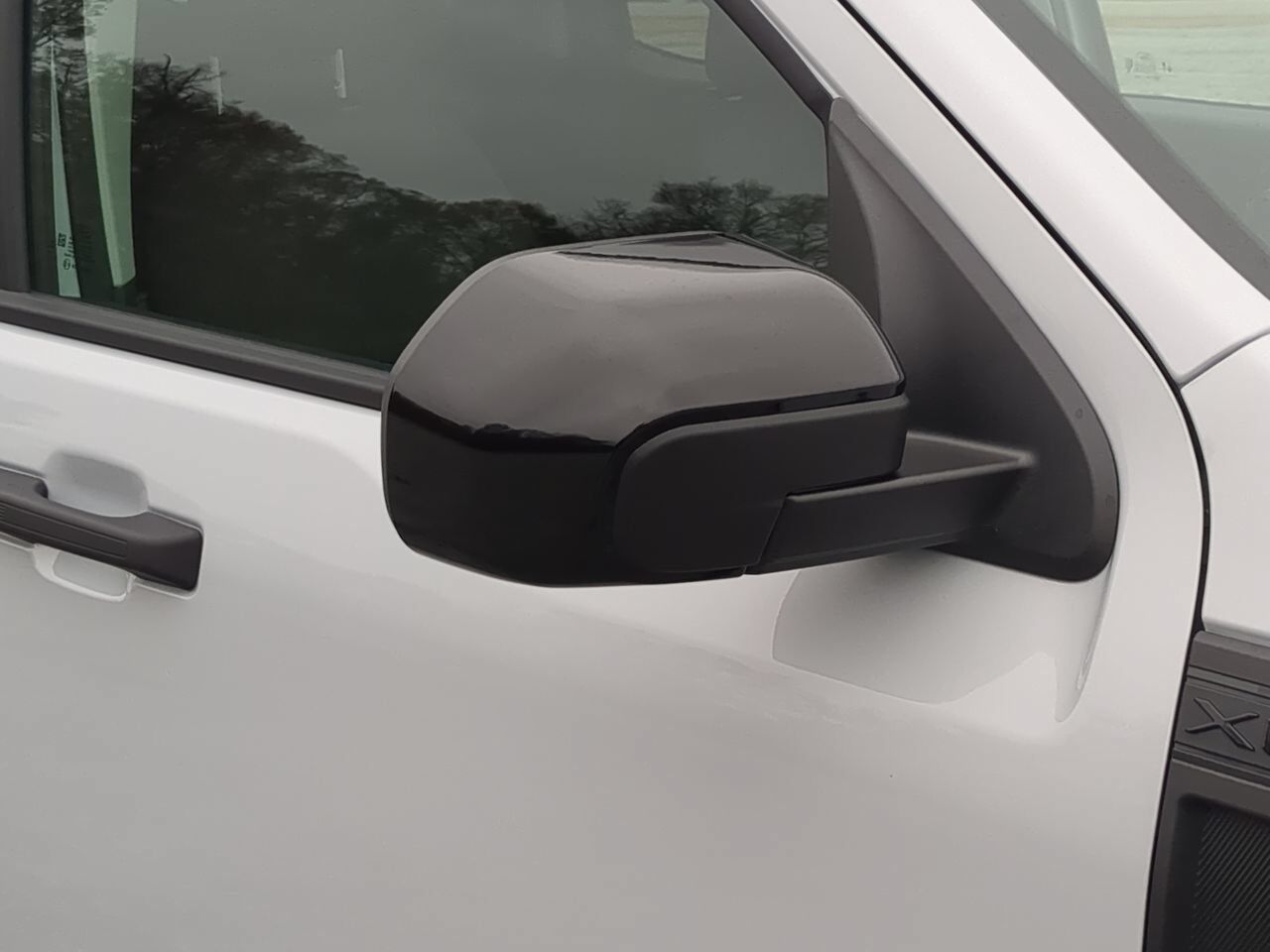 2026 Ford Maverick XLT Winder GA
