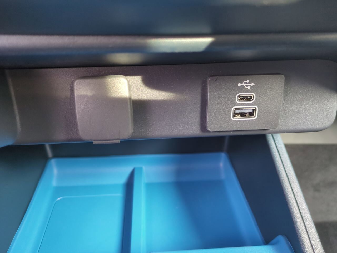 2026 Ford Maverick XLT Winder GA