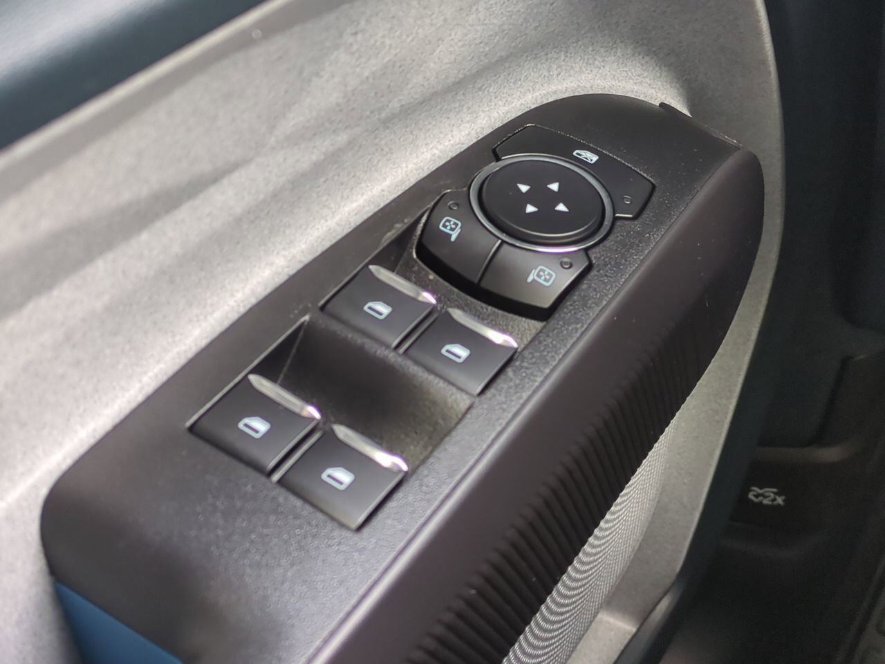 2026 Ford Maverick XLT Winder GA