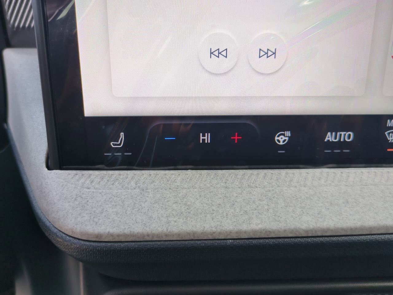 2026 Ford Maverick XLT Winder GA