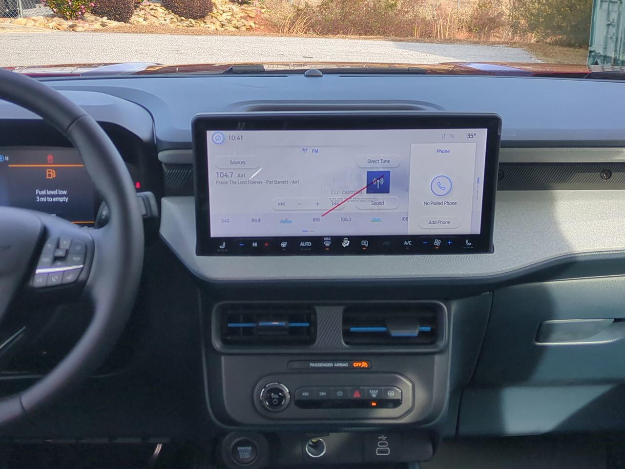 2026 Ford Maverick XLT Winder GA