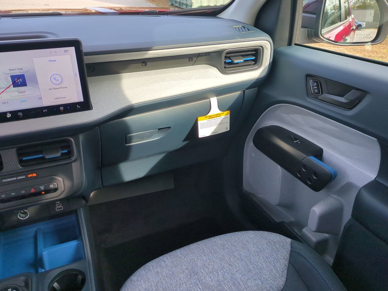 2026 Ford Maverick XLT Winder GA