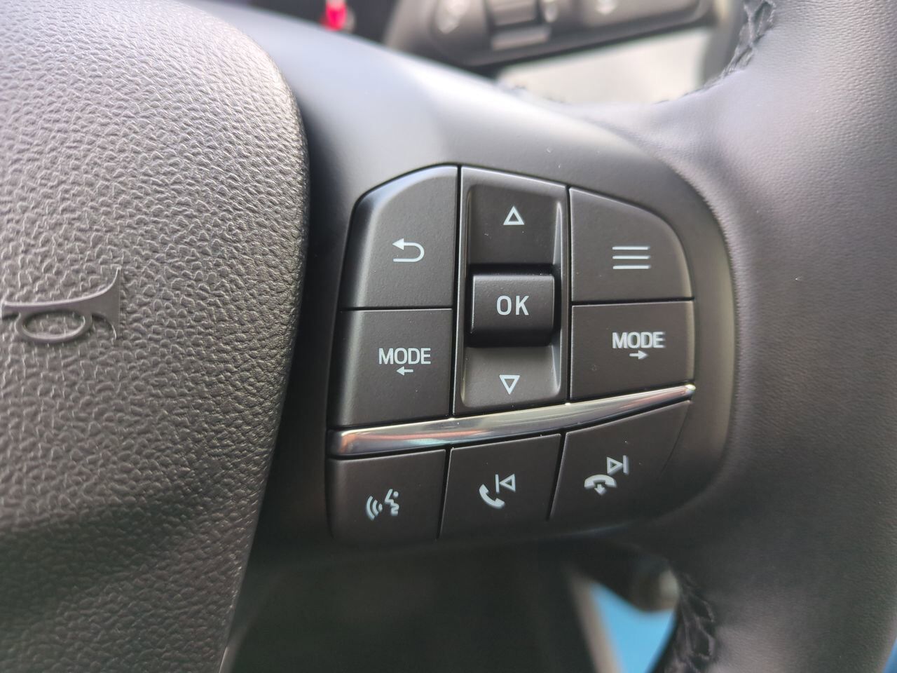 2026 Ford Maverick XLT Winder GA