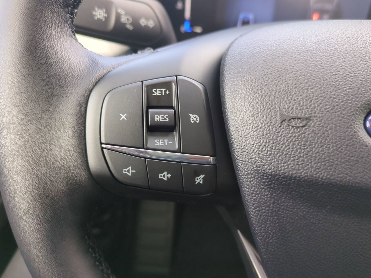 2026 Ford Maverick XLT Winder GA