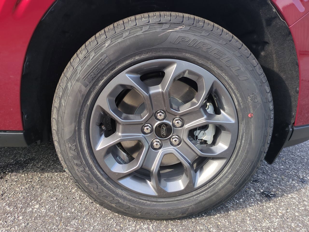 2026 Ford Maverick XLT Winder GA