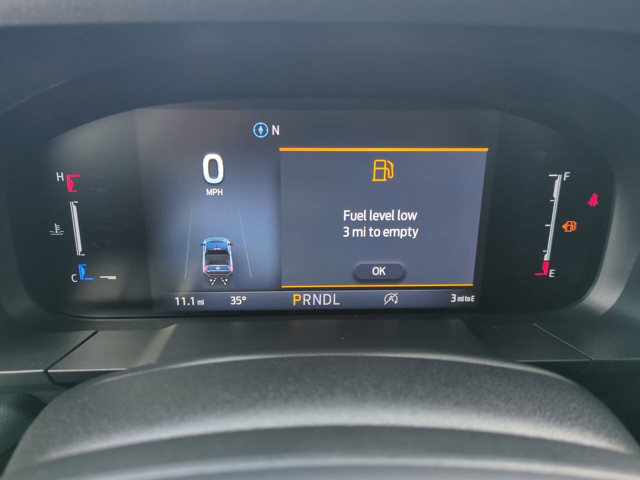 2026 Ford Maverick XLT Winder GA