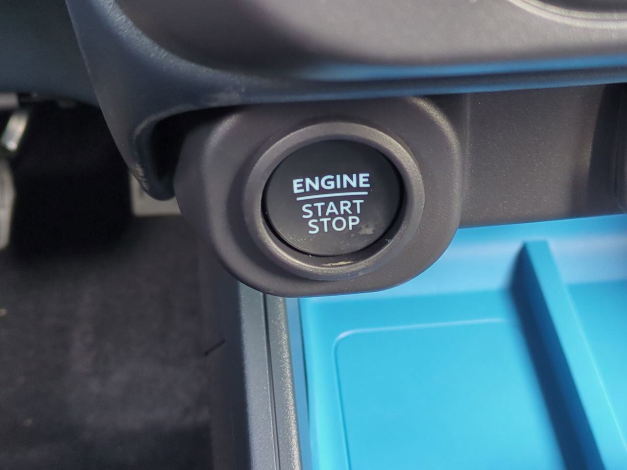 2026 Ford Maverick XLT Winder GA