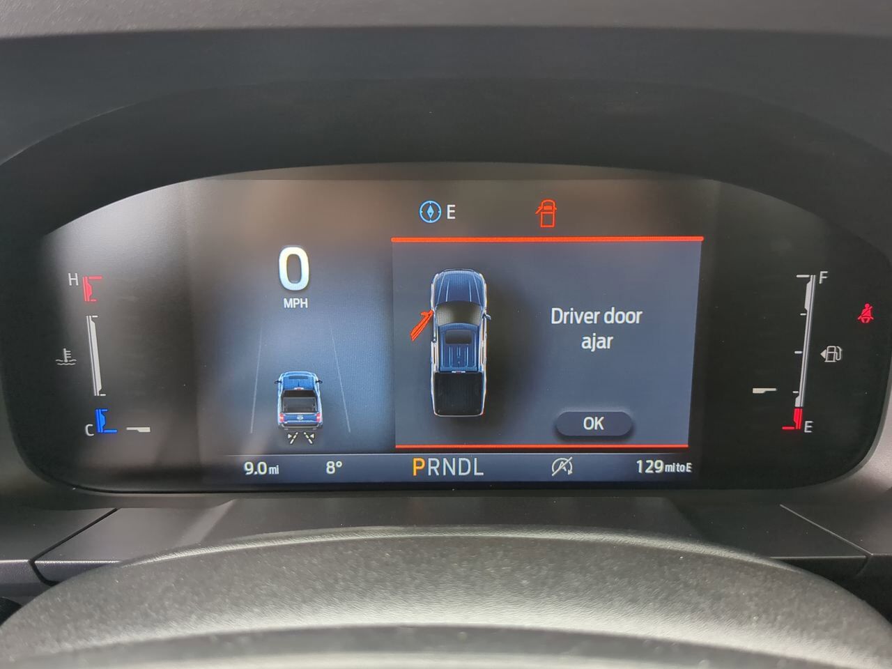 2026 Ford Maverick XLT Winder GA