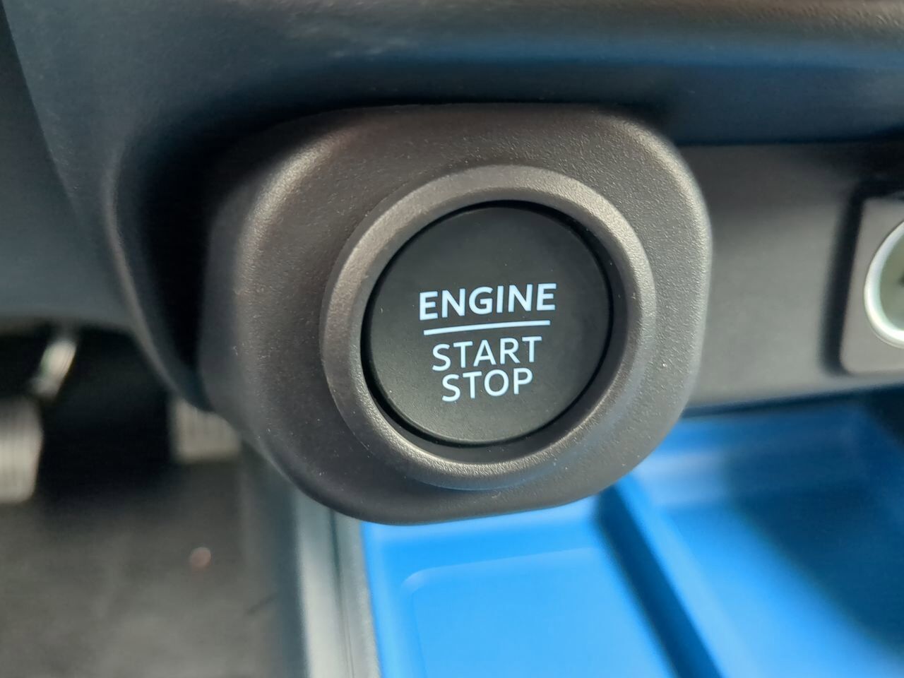 2026 Ford Maverick XLT Winder GA