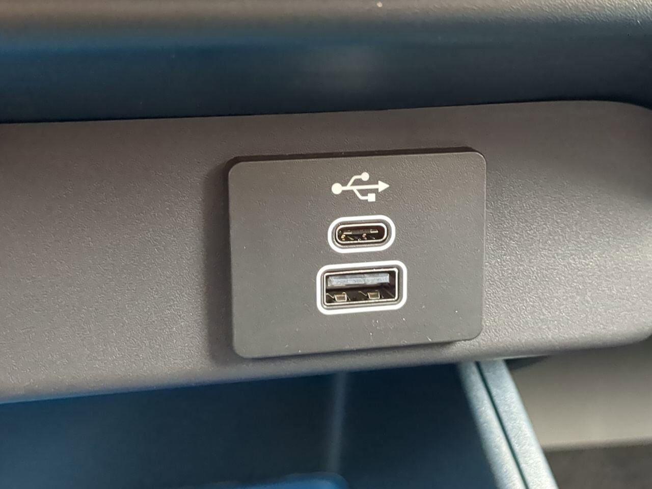 2026 Ford Maverick XLT Winder GA