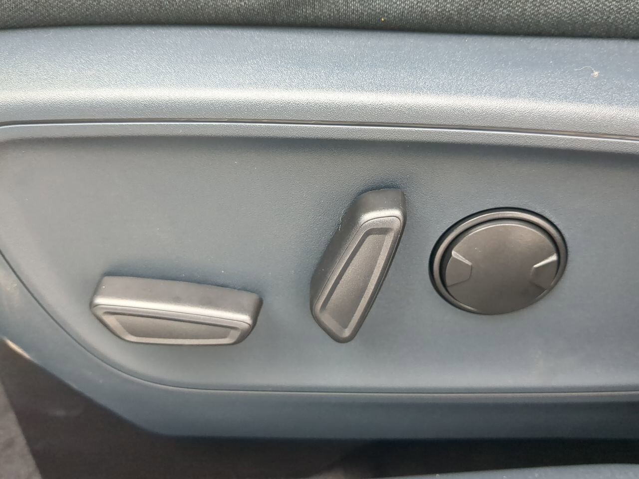 2026 Ford Maverick XLT Winder GA