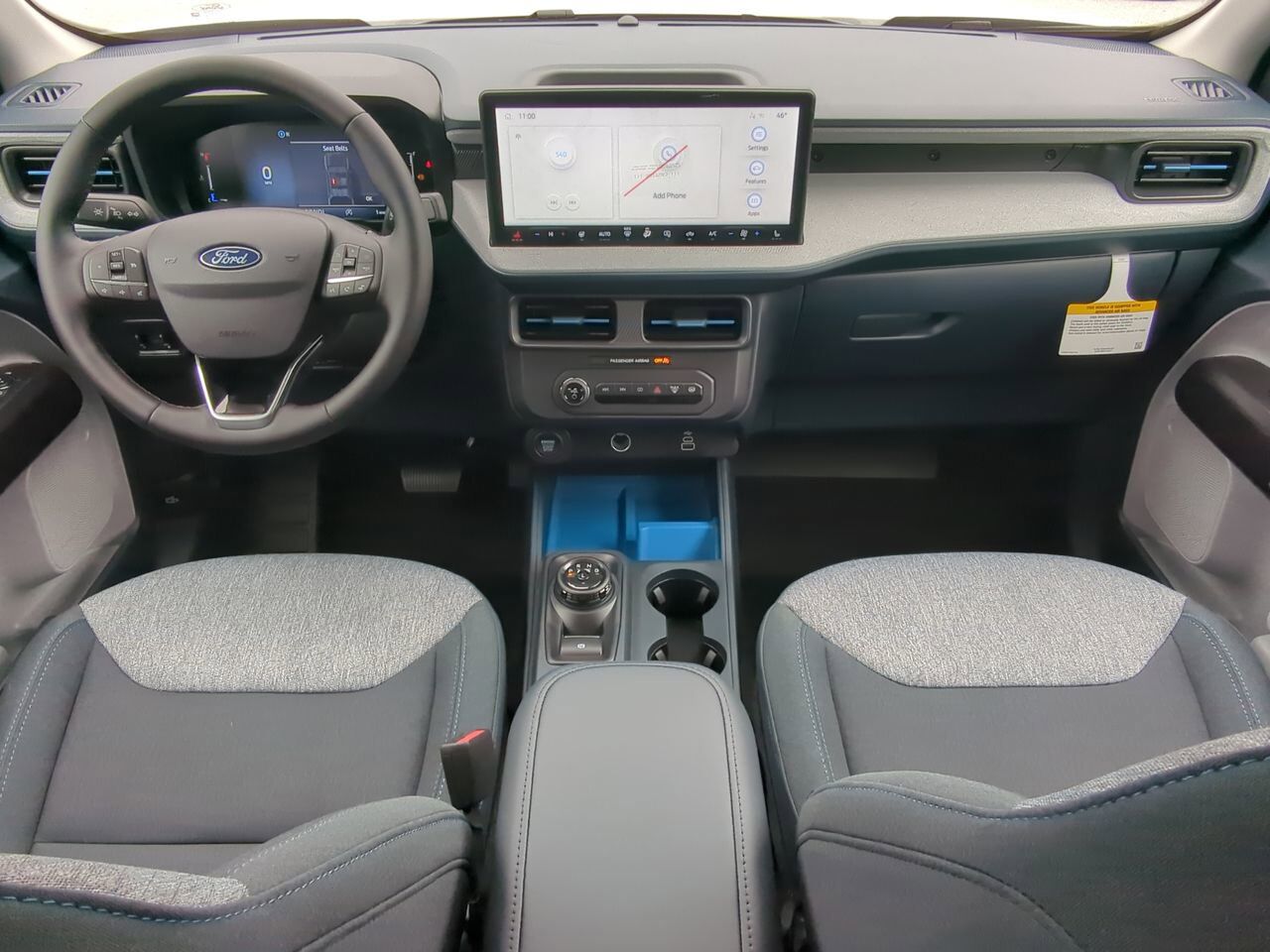 2026 Ford Maverick XLT Winder GA