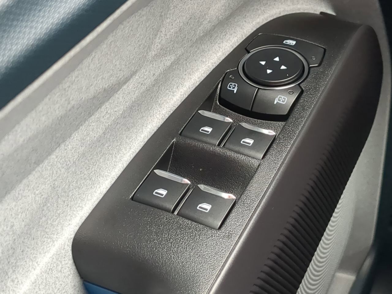 2026 Ford Maverick XLT Winder GA