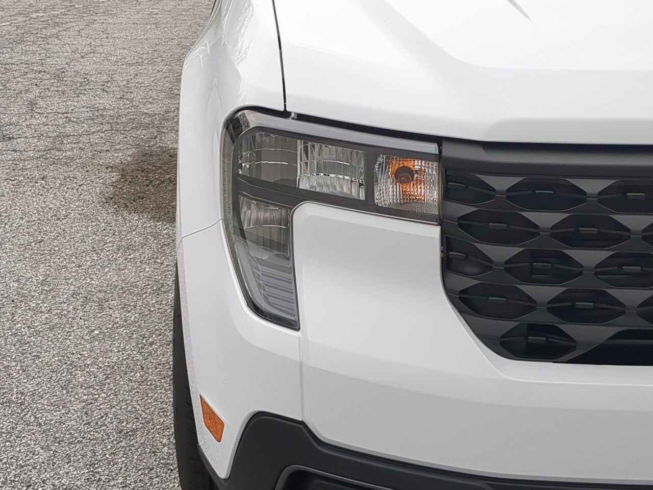 2026 Ford Maverick XLT Winder GA