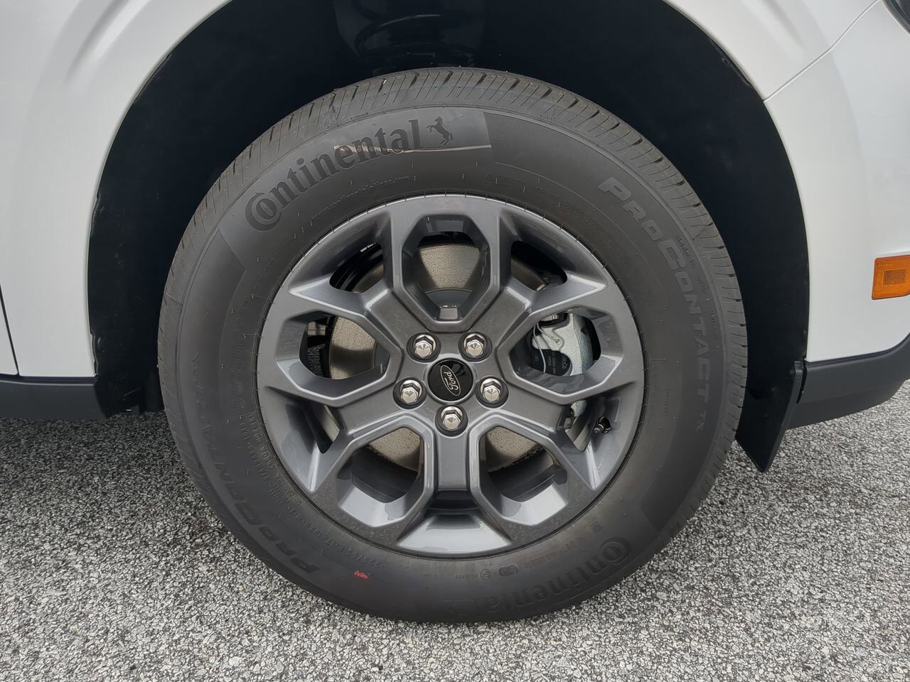 2026 Ford Maverick XLT Winder GA