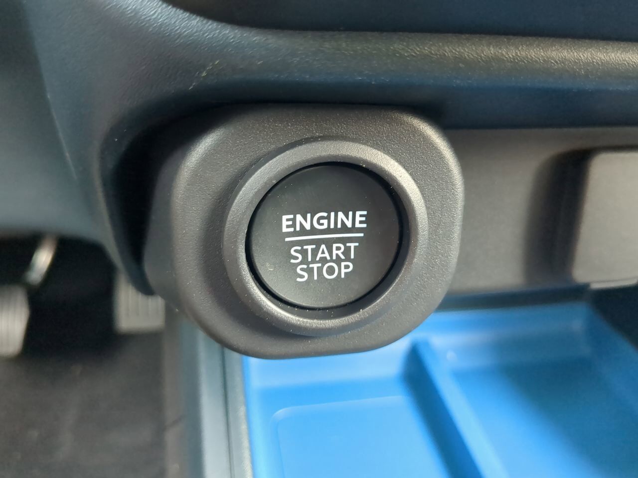 2026 Ford Maverick XLT Winder GA