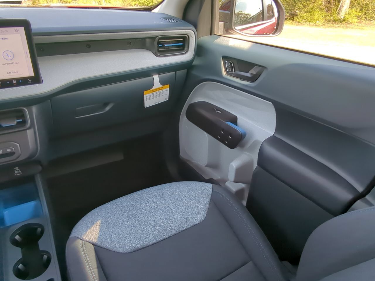 2026 Ford Maverick XLT Winder GA