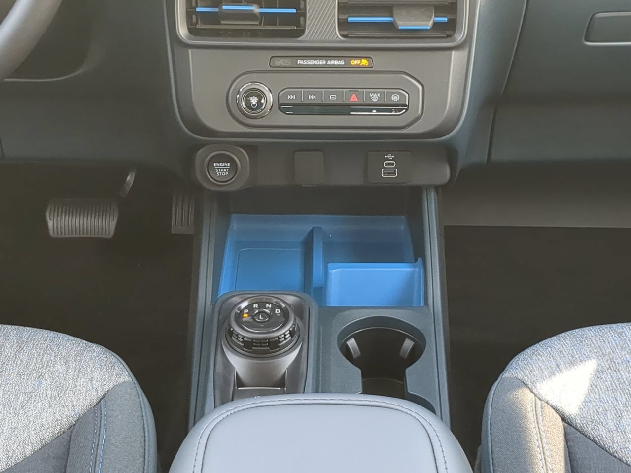 2026 Ford Maverick XLT Winder GA