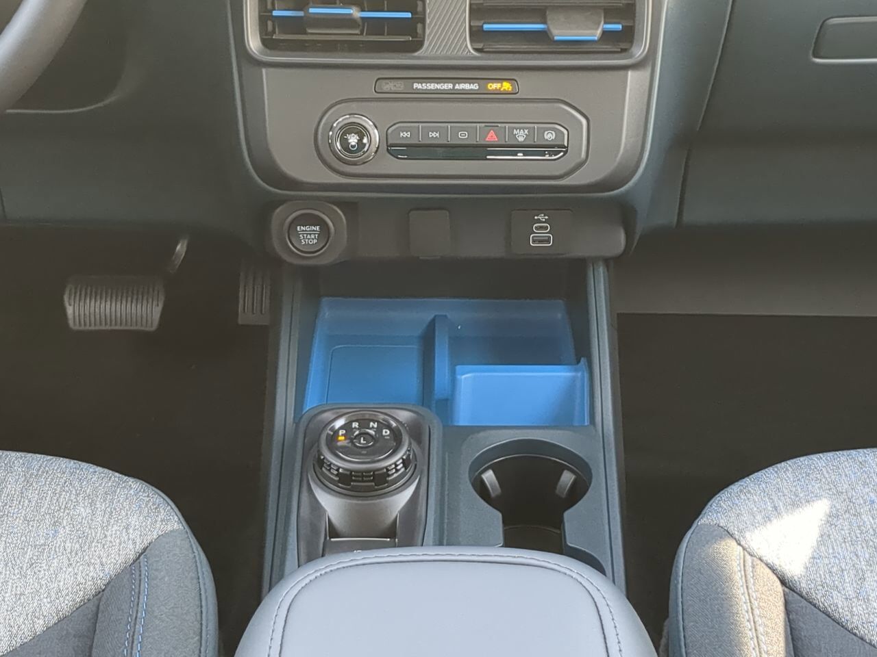 2026 Ford Maverick XLT Winder GA