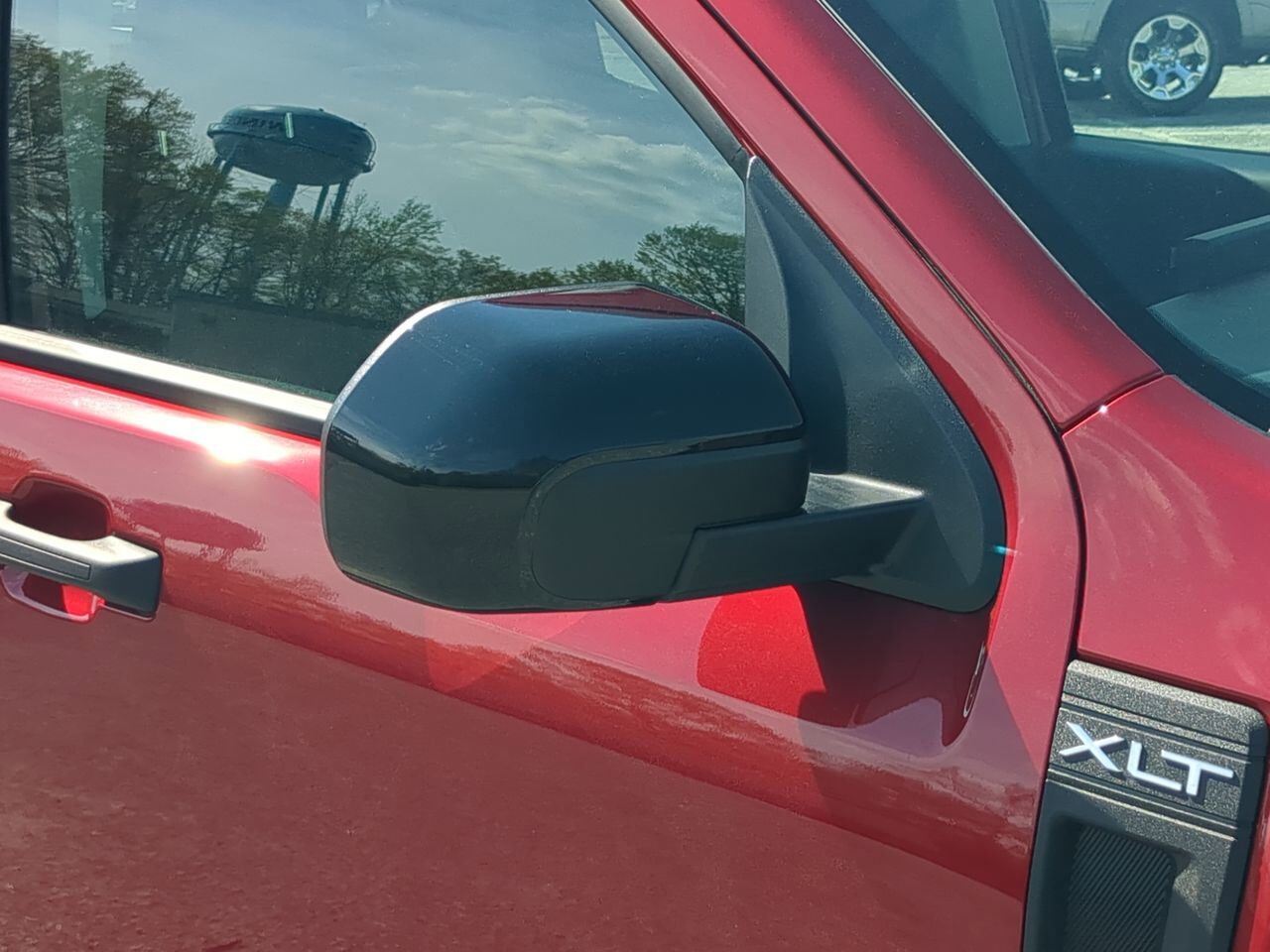 2026 Ford Maverick XLT Winder GA