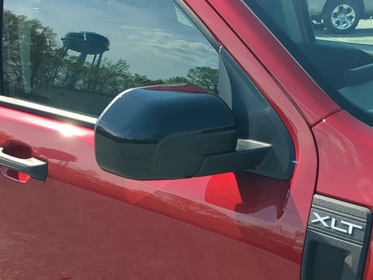 2026 Ford Maverick XLT Winder GA