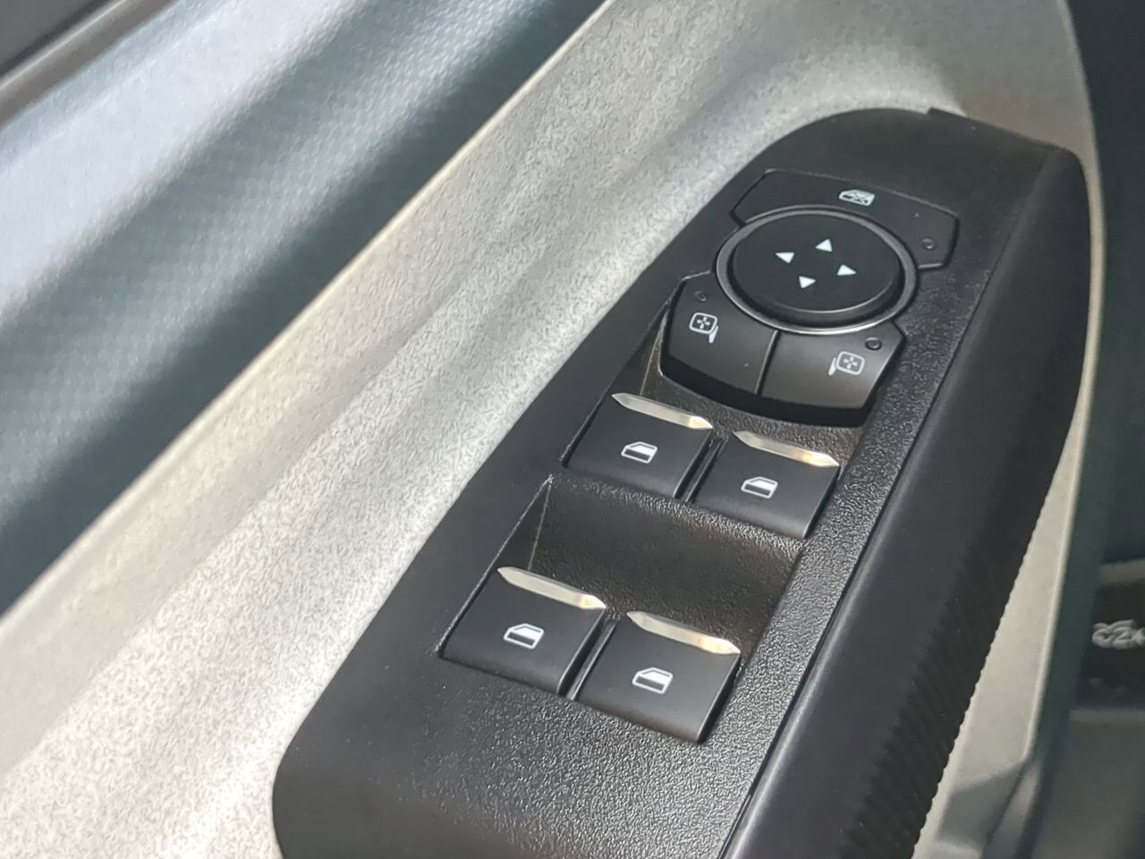 2026 Ford Maverick XLT Winder GA