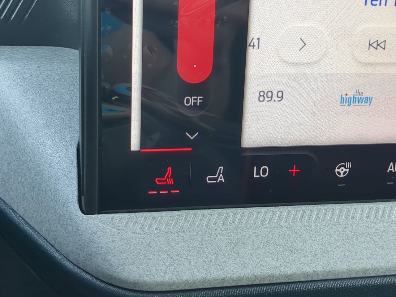 2026 Ford Maverick XLT Winder GA