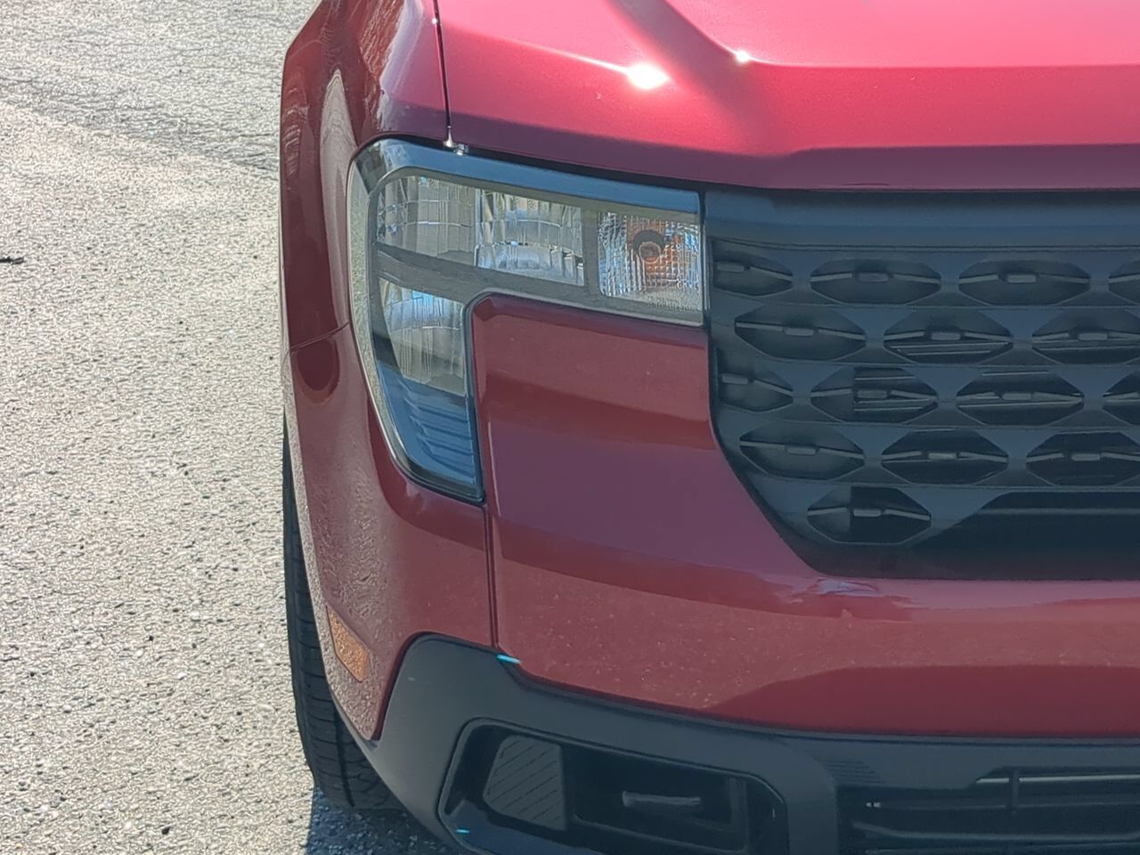 2026 Ford Maverick XLT Winder GA