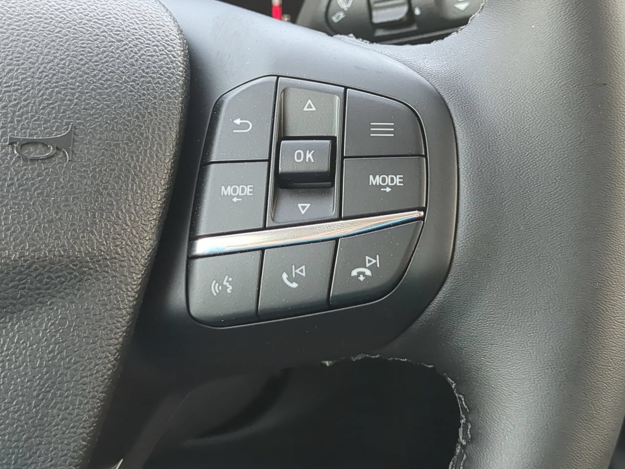 2026 Ford Maverick XLT Winder GA