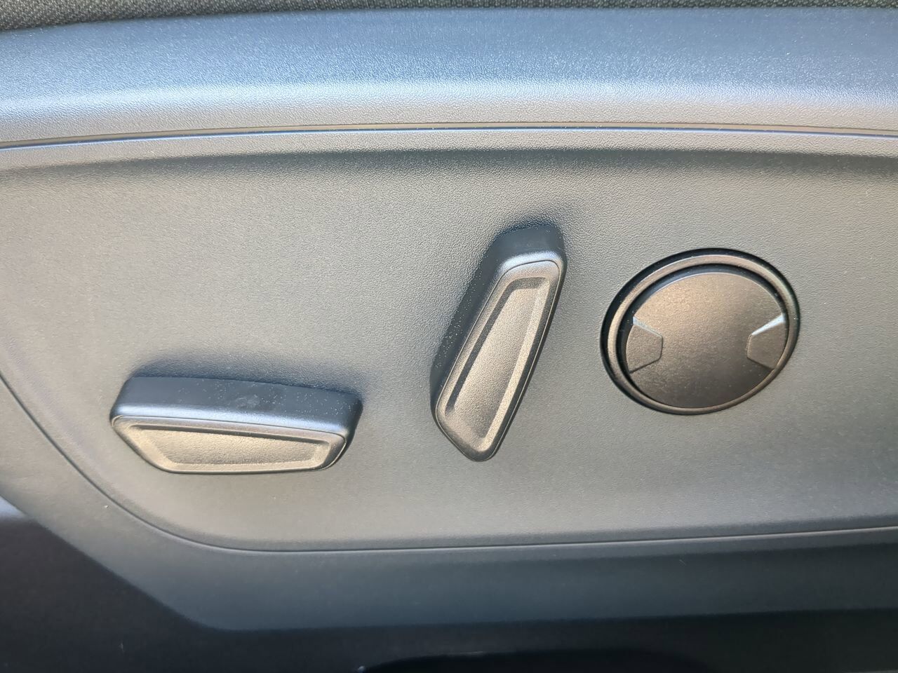 2026 Ford Maverick XLT Winder GA