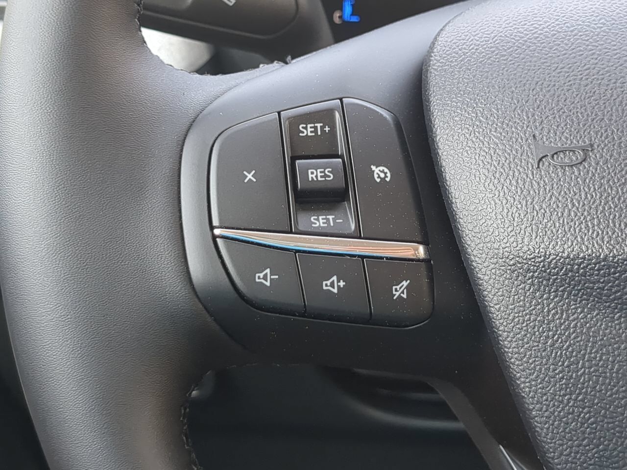 2026 Ford Maverick XLT Winder GA