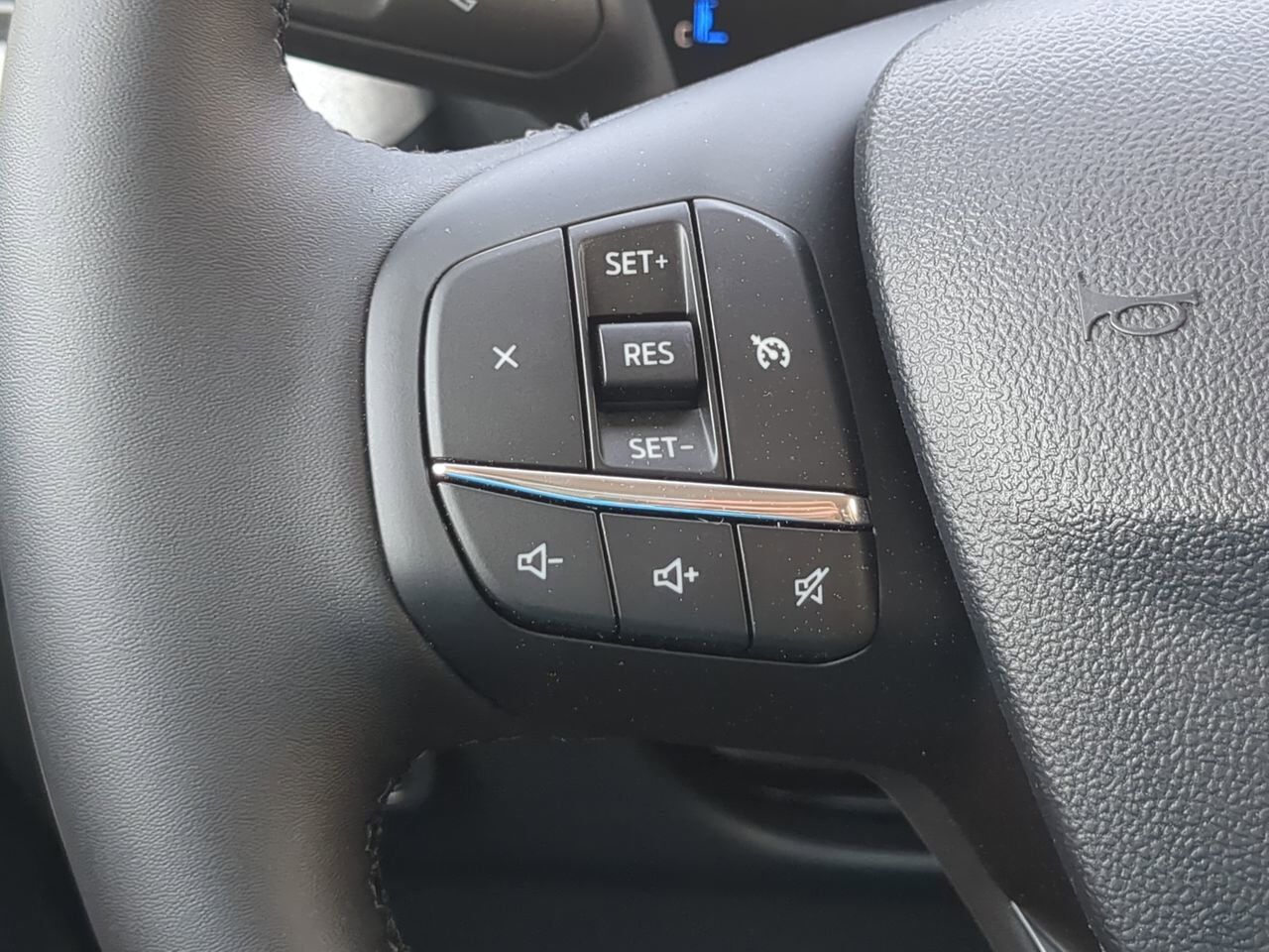 2026 Ford Maverick XLT Winder GA