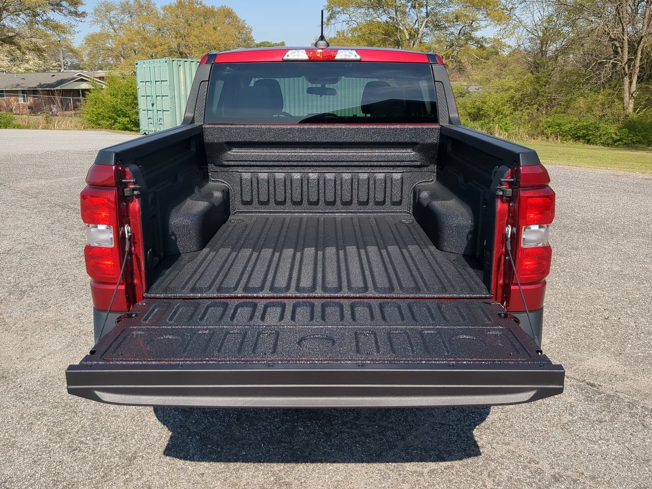 2026 Ford Maverick XLT Winder GA