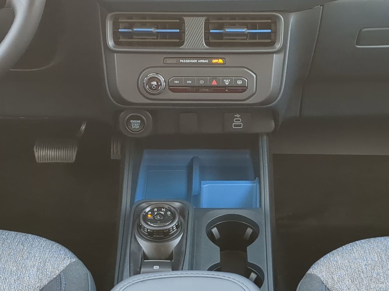 2026 Ford Maverick XLT Winder GA