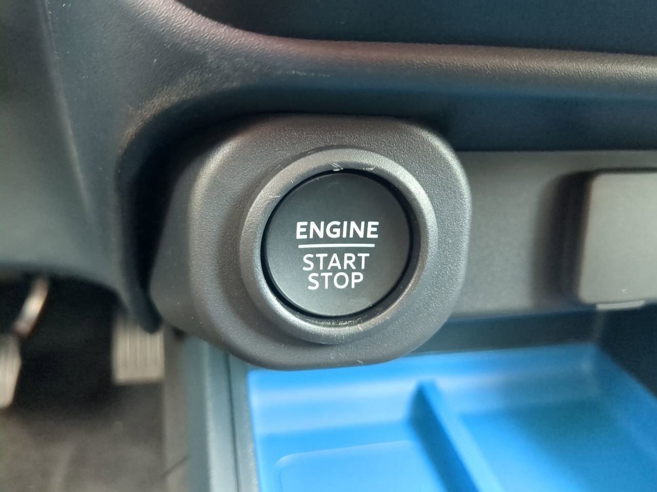 2026 Ford Maverick XLT Winder GA