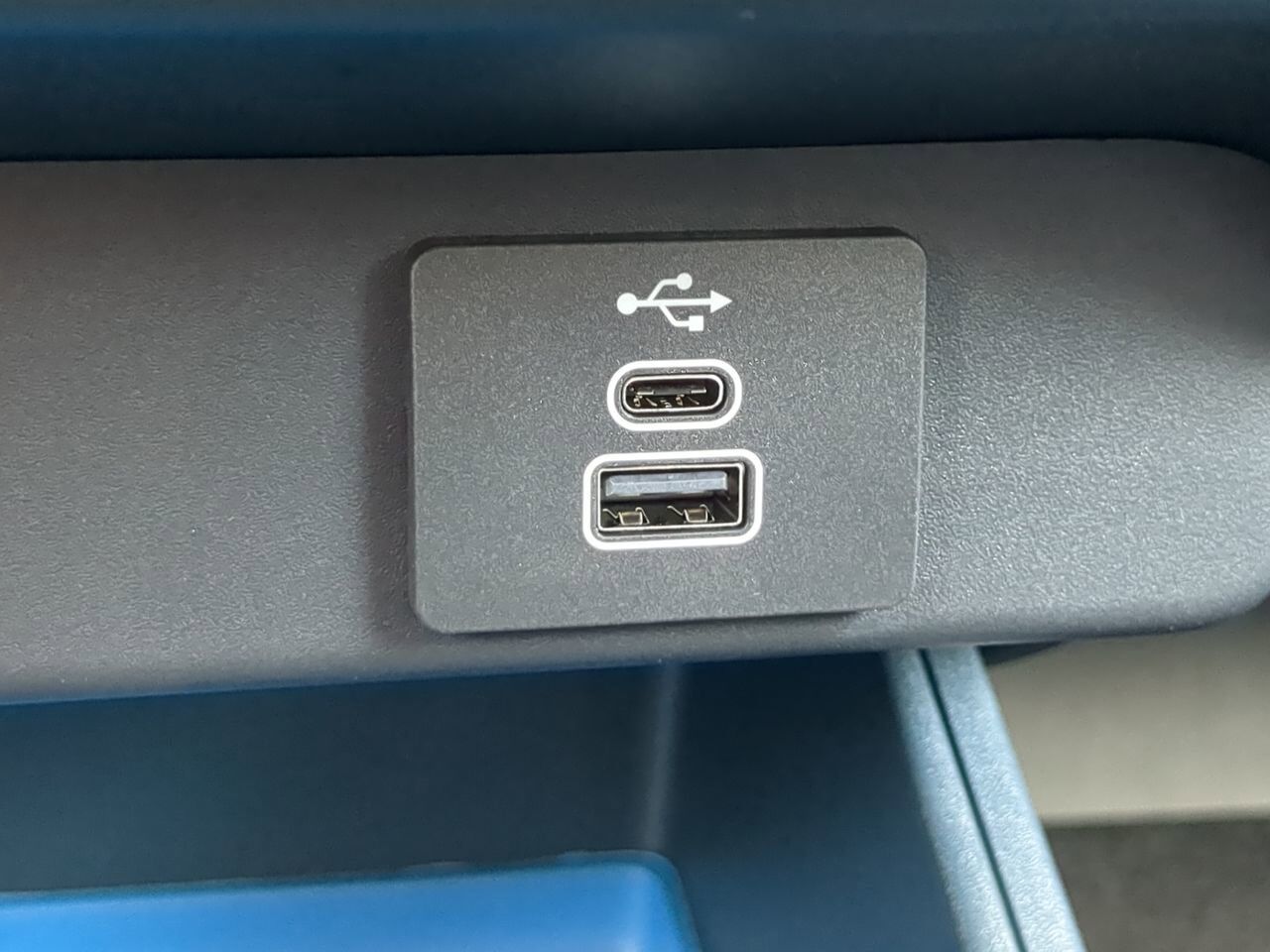 2026 Ford Maverick XLT Winder GA