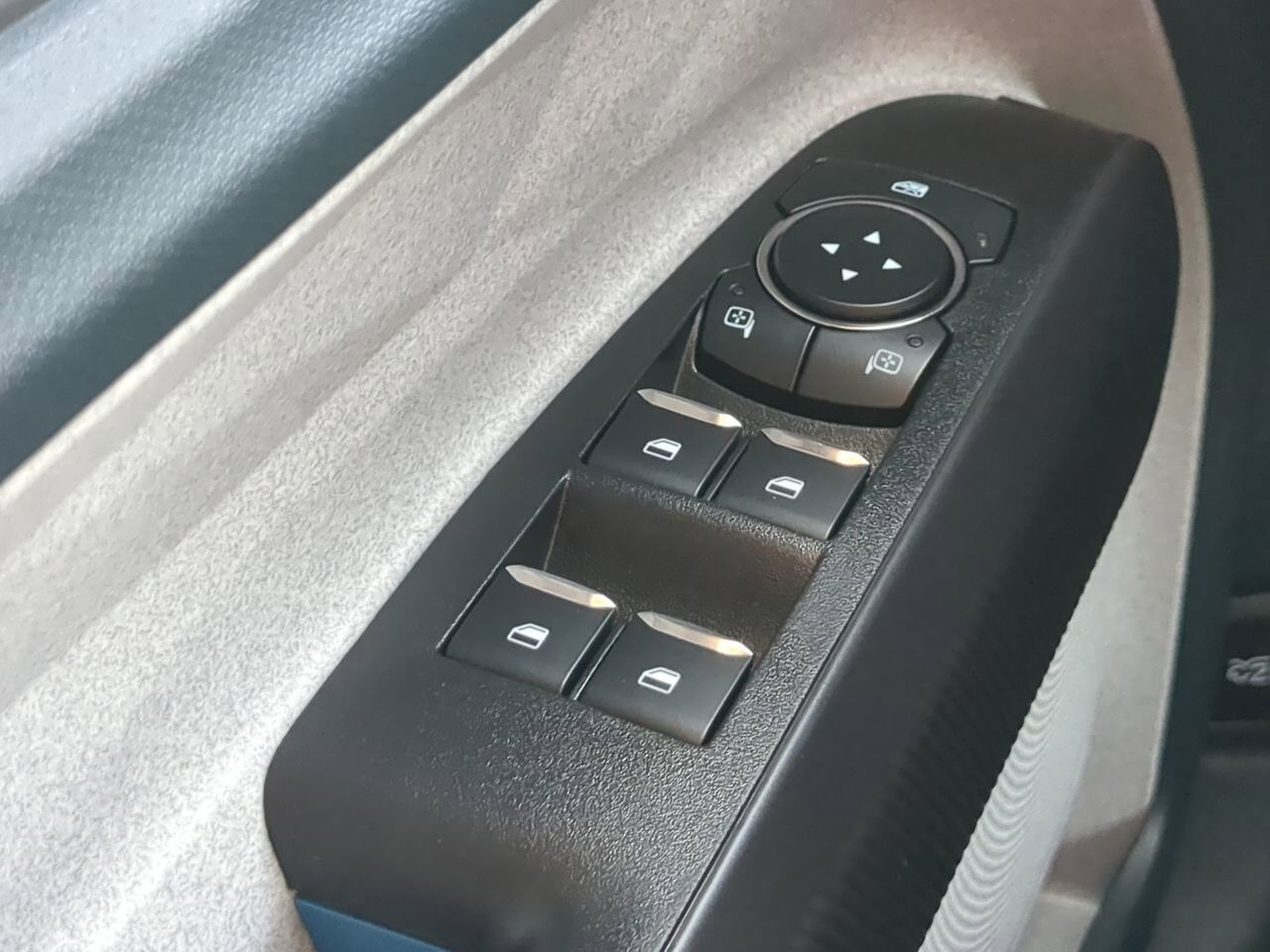 2026 Ford Maverick XLT Winder GA